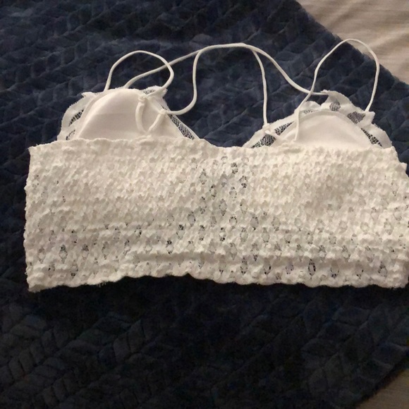 Bralettes - Picture 2 of 5